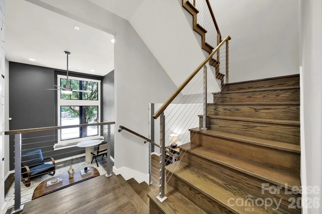 428 E 33rd Street Charlotte NC 28205