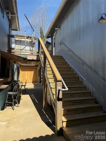 219 Amboy Road Asheville NC 28806