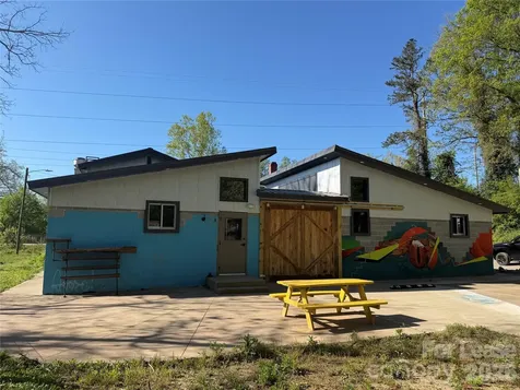 219 Amboy Road Asheville NC 28806