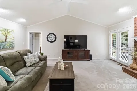 3285 Horse Shoe Trail Fort Mill SC 29708