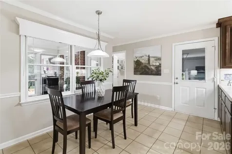 3285 Horse Shoe Trail Fort Mill SC 29708
