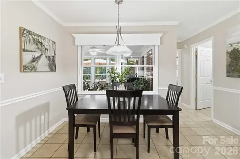 3285 Horse Shoe Trail Fort Mill SC 29708