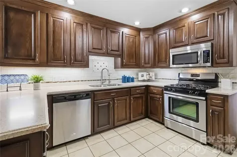 3285 Horse Shoe Trail Fort Mill SC 29708