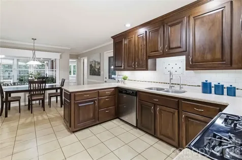3285 Horse Shoe Trail Fort Mill SC 29708