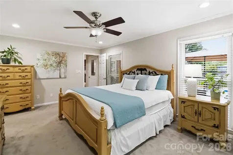 3285 Horse Shoe Trail Fort Mill SC 29708