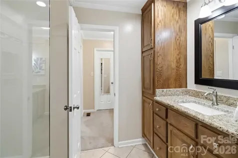 3285 Horse Shoe Trail Fort Mill SC 29708
