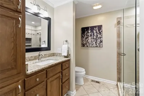 3285 Horse Shoe Trail Fort Mill SC 29708