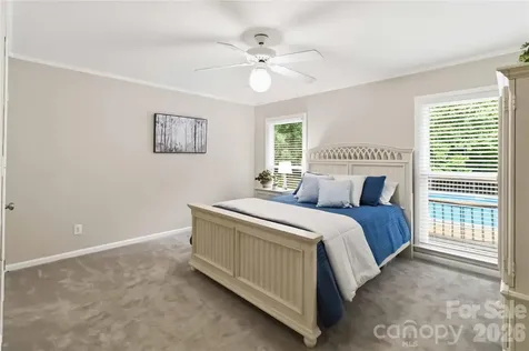3285 Horse Shoe Trail Fort Mill SC 29708