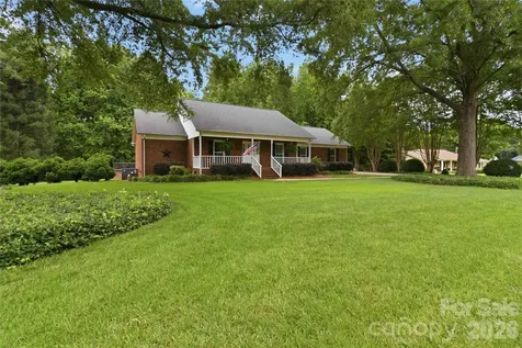3285 Horse Shoe Trail Fort Mill SC 29708