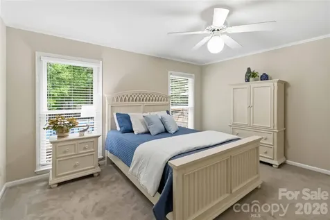 3285 Horse Shoe Trail Fort Mill SC 29708