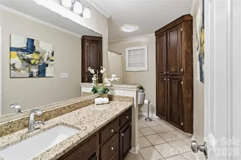 3285 Horse Shoe Trail Fort Mill SC 29708