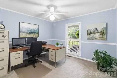3285 Horse Shoe Trail Fort Mill SC 29708