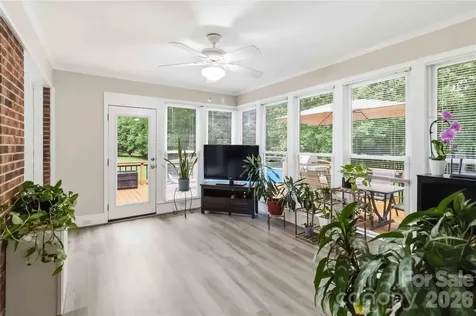 3285 Horse Shoe Trail Fort Mill SC 29708