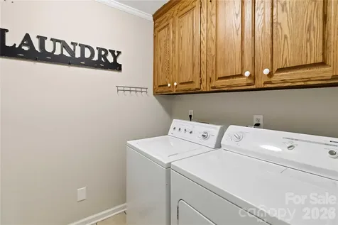 3285 Horse Shoe Trail Fort Mill SC 29708