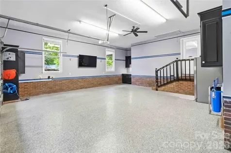 3285 Horse Shoe Trail Fort Mill SC 29708