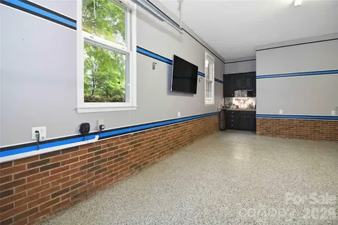 3285 Horse Shoe Trail Fort Mill SC 29708
