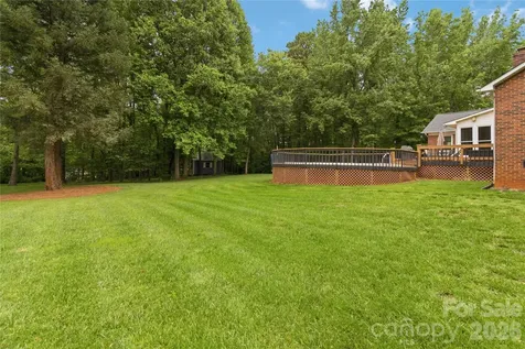 3285 Horse Shoe Trail Fort Mill SC 29708