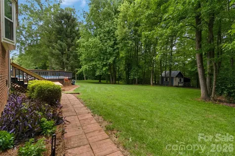 3285 Horse Shoe Trail Fort Mill SC 29708