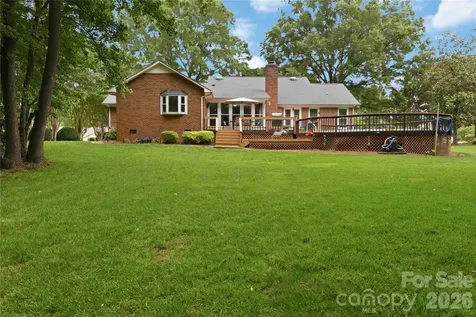 3285 Horse Shoe Trail Fort Mill SC 29708