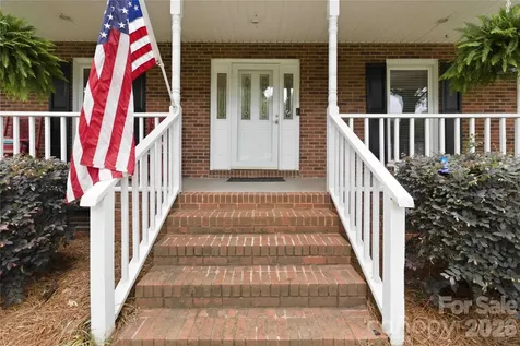 3285 Horse Shoe Trail Fort Mill SC 29708