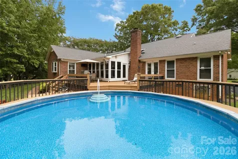 3285 Horse Shoe Trail Fort Mill SC 29708