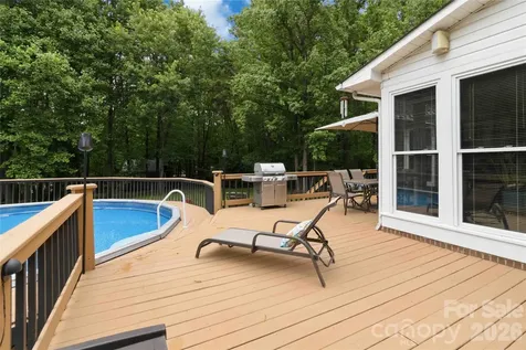 3285 Horse Shoe Trail Fort Mill SC 29708