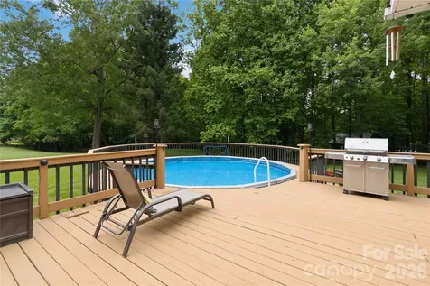 3285 Horse Shoe Trail Fort Mill SC 29708