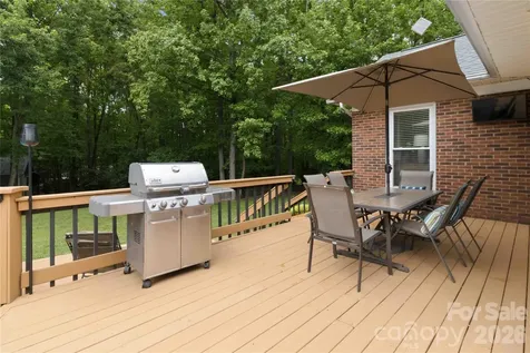 3285 Horse Shoe Trail Fort Mill SC 29708