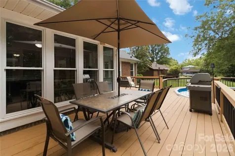 3285 Horse Shoe Trail Fort Mill SC 29708