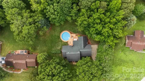 3285 Horse Shoe Trail Fort Mill SC 29708