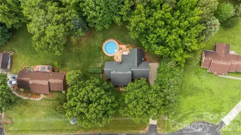 3285 Horse Shoe Trail Fort Mill SC 29708