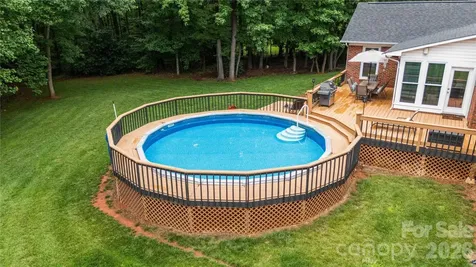 3285 Horse Shoe Trail Fort Mill SC 29708