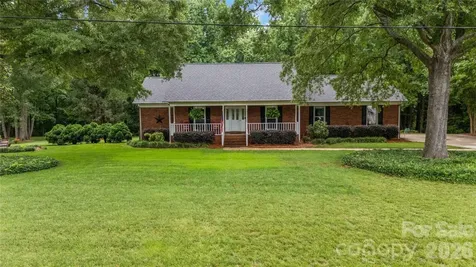 3285 Horse Shoe Trail Fort Mill SC 29708