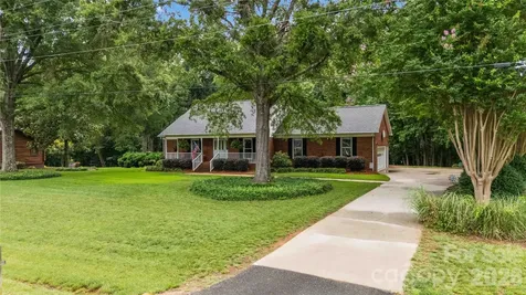 3285 Horse Shoe Trail Fort Mill SC 29708