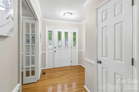 3285 Horse Shoe Trail Fort Mill SC 29708
