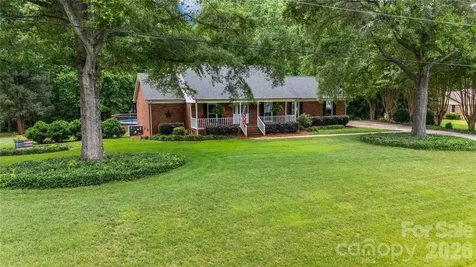 3285 Horse Shoe Trail Fort Mill SC 29708