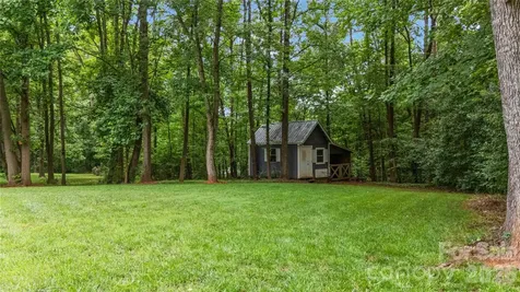 3285 Horse Shoe Trail Fort Mill SC 29708