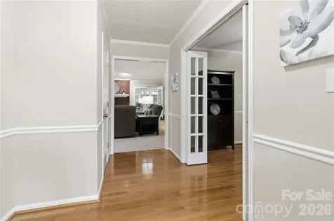 3285 Horse Shoe Trail Fort Mill SC 29708