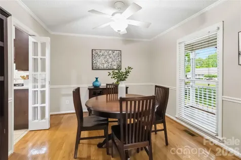 3285 Horse Shoe Trail Fort Mill SC 29708