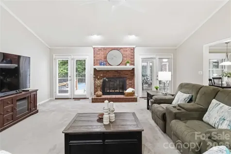 3285 Horse Shoe Trail Fort Mill SC 29708