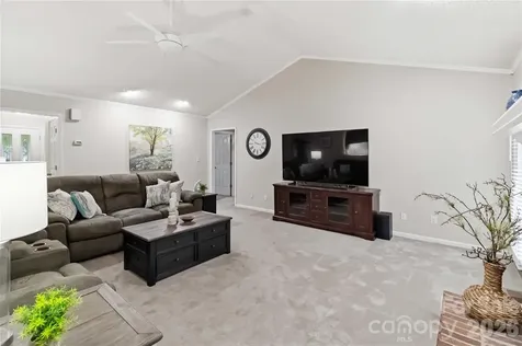 3285 Horse Shoe Trail Fort Mill SC 29708