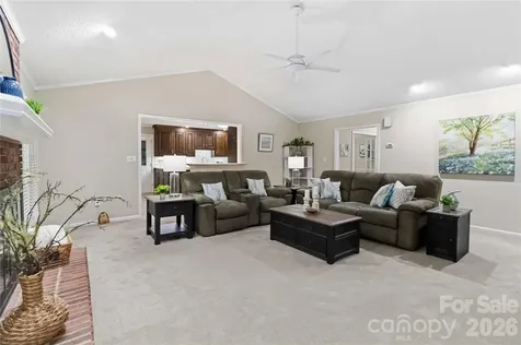 3285 Horse Shoe Trail Fort Mill SC 29708