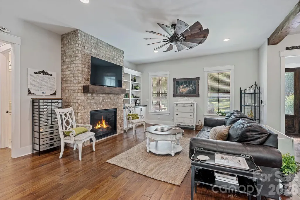 6514 Forney Hill Road Denver NC 28037