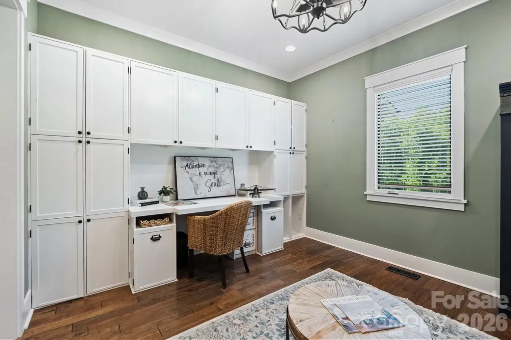 6514 Forney Hill Road Denver NC 28037