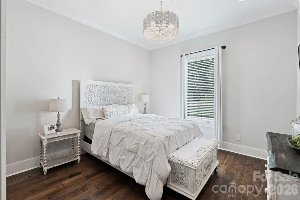 6514 Forney Hill Road Denver NC 28037