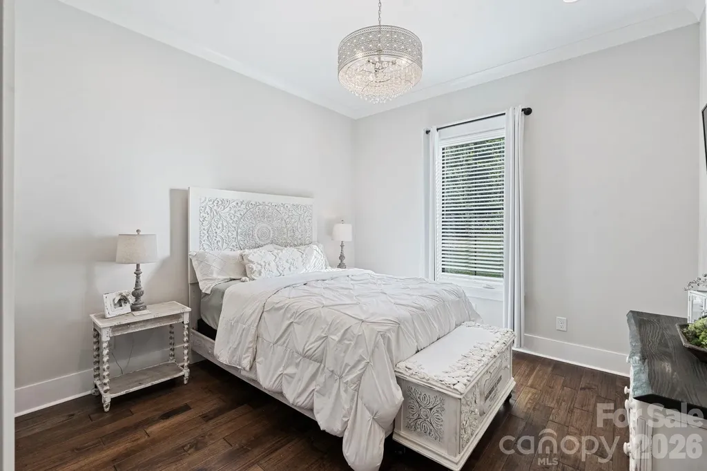 6514 Forney Hill Road Denver NC 28037