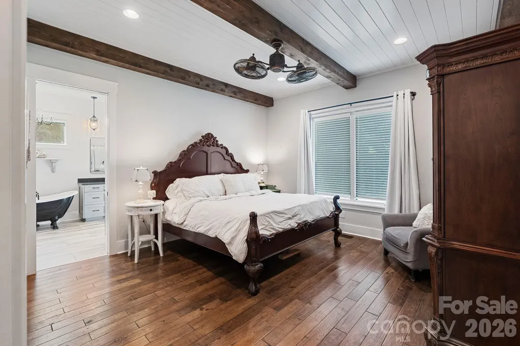 6514 Forney Hill Road Denver NC 28037