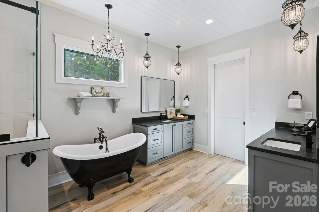 6514 Forney Hill Road Denver NC 28037