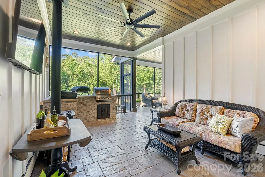 6514 Forney Hill Road Denver NC 28037