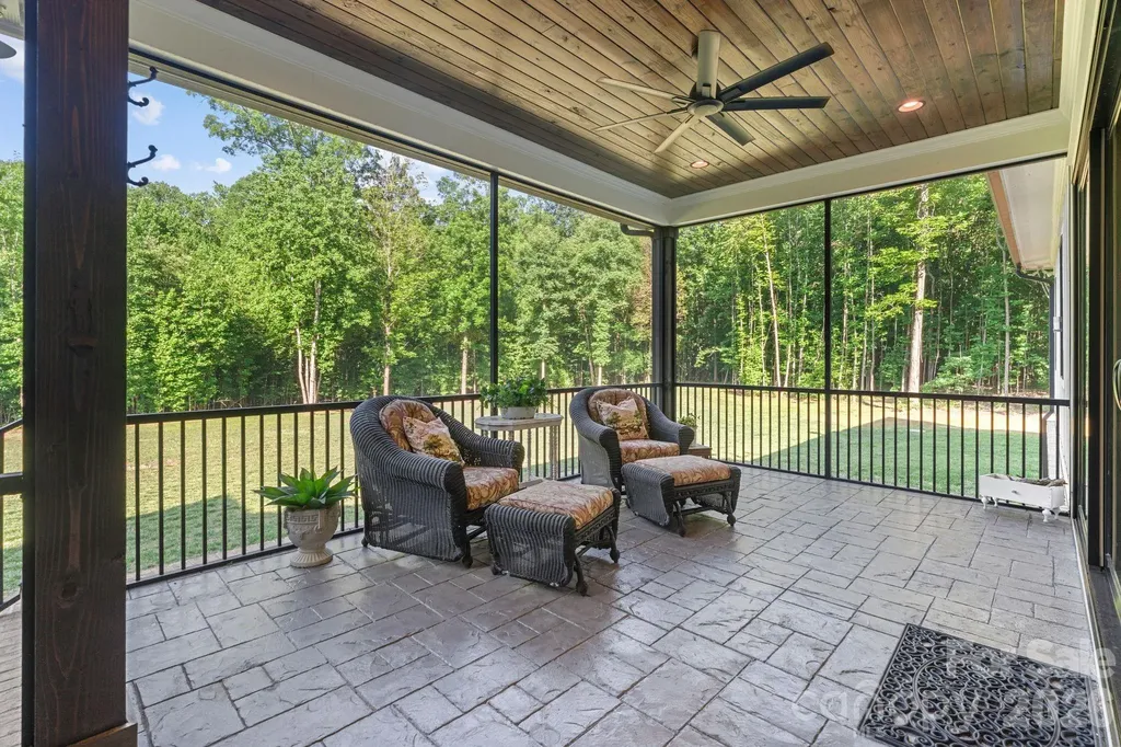 6514 Forney Hill Road Denver NC 28037